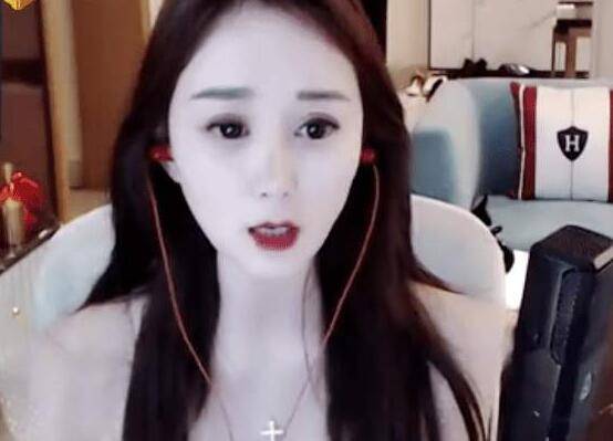 啄木鸟av 啄木如果你有其他问题