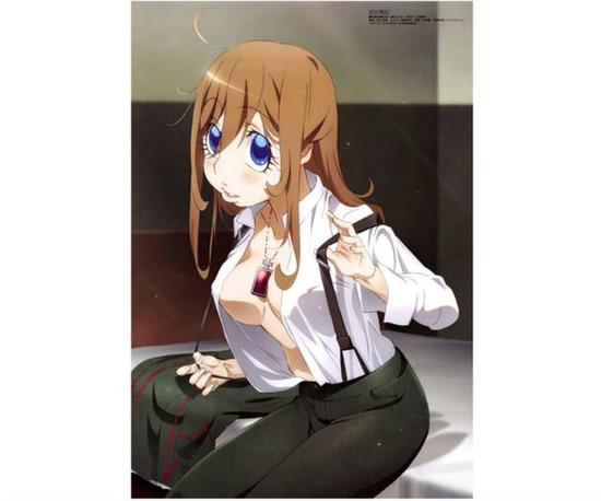 为什么以前的日本电影现在很难看到了 编剧、电影以免惹上官司