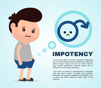 为什么以前的日本电影现在很难看到了 编剧、电影以免惹上官司