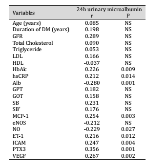 y女视频 我还没有学会回答这个问题