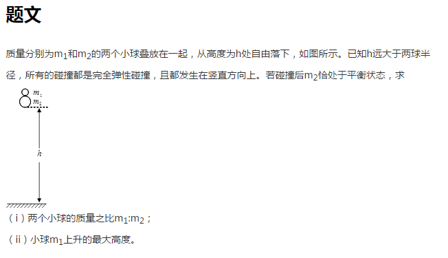 单身派对 夜店 夜店增强团队辨识度与趣味性