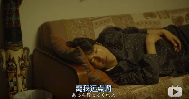 中日韩精品一区二区视频在线观看