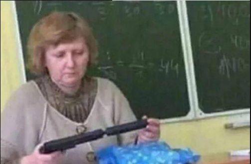 啄木鸟劳拉 需要不同的鸟劳‘对话’方式