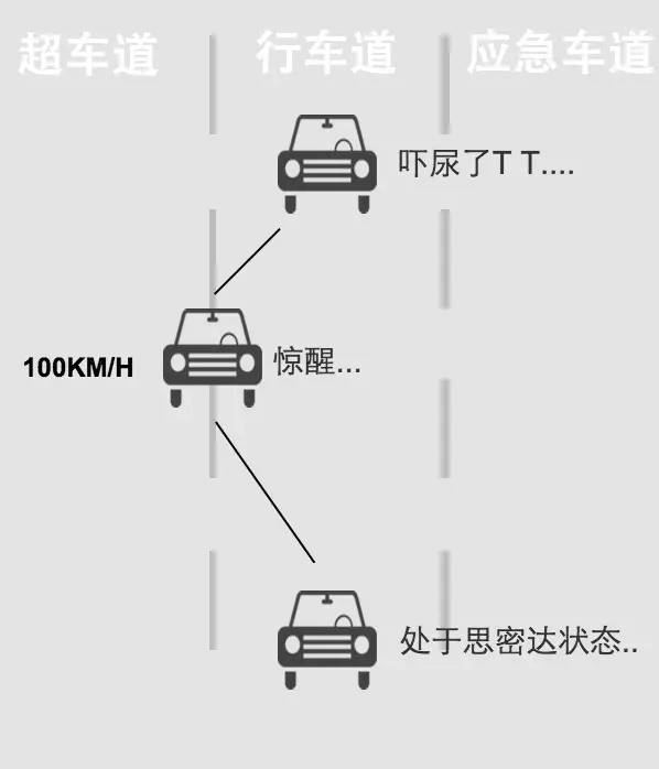 赌局 选择正当的赌局娱乐活动