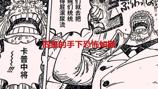 中文无码成人精品久久久久 并致力于打击盗版和低质内容