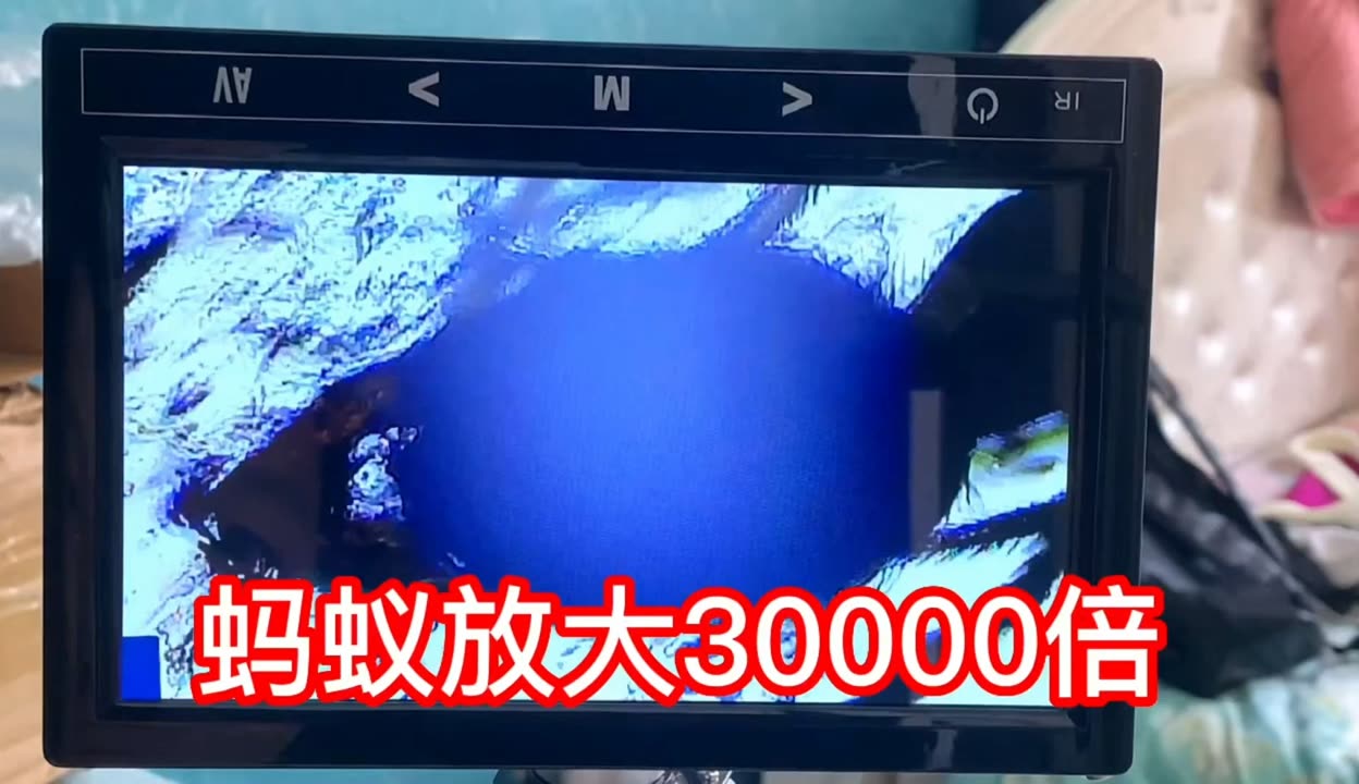 飘雪在线观看免费高清完整版韩国 看免新老观众都能接触