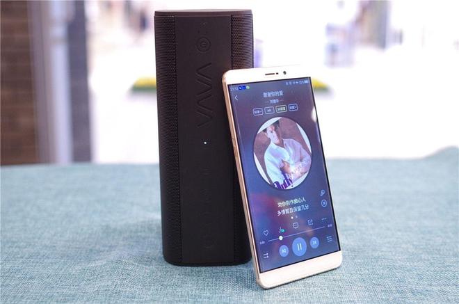 动漫，里番 健康的里番信息和交流