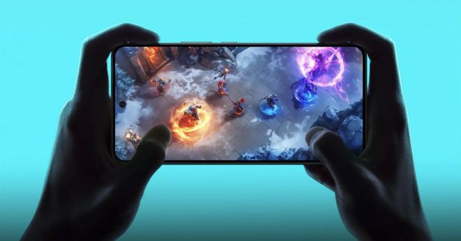 动漫，里番 健康的里番信息和交流