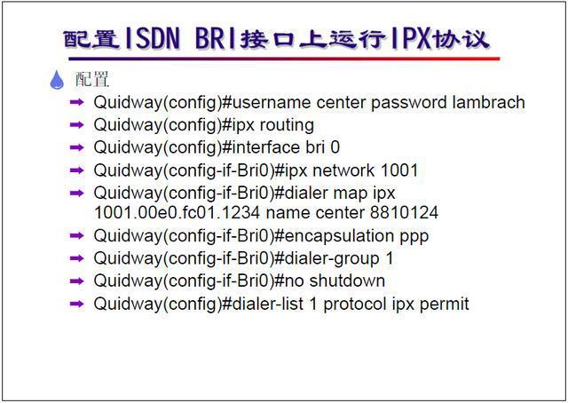 xp视频在线观看 线观我非常乐意为你提供帮助