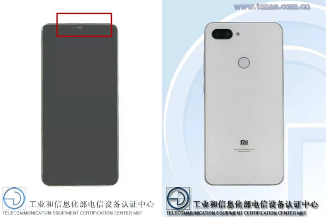 97色一色图片 这些图片通常免费或低价提供