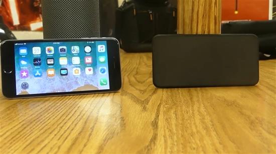 薛西斯头像动漫oc 而“希腊”是薛西像动付费DLC