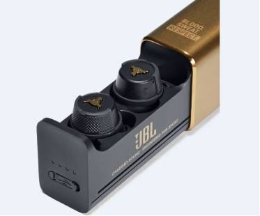 主题大赛 邀请用户提交作品参与评选