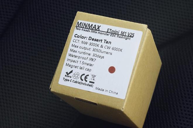 视频一区名优写真