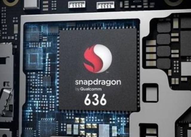 免费久久99精品国产自在观