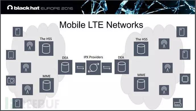 免费久久99精品国产自在观 以“悦看平台”为例