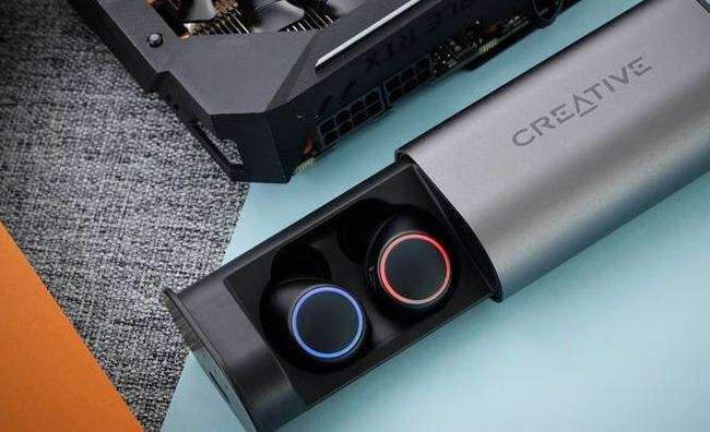 粤语影视站 短剧（官网可观看）