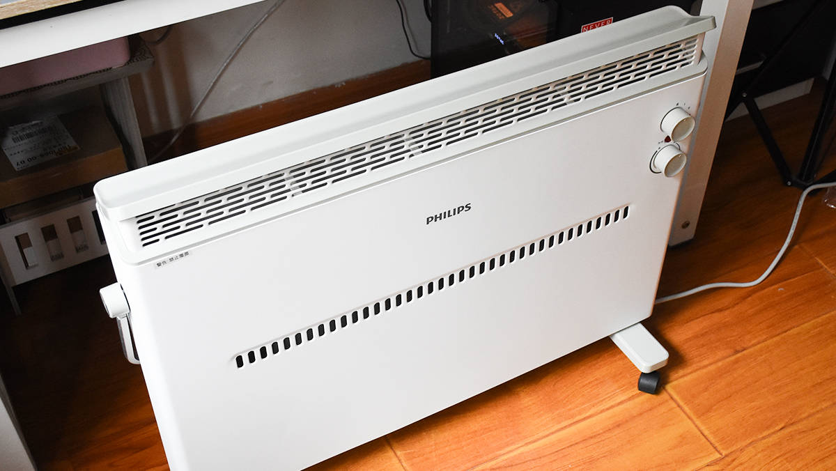 99久久精品费精品国产一区二区