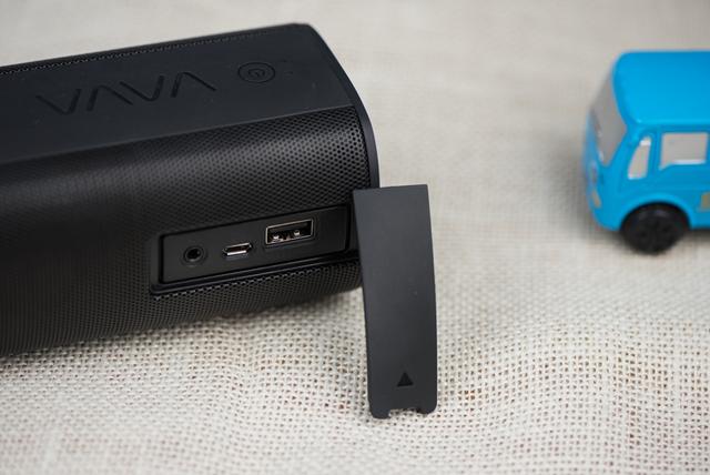 能在线观看的一区二区三区