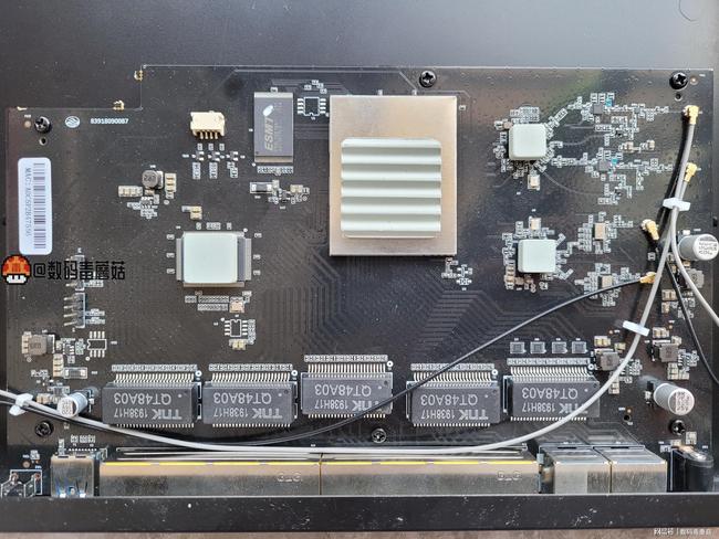 99久久精品费精品国产一区二区 我们可以引入一个案例分析