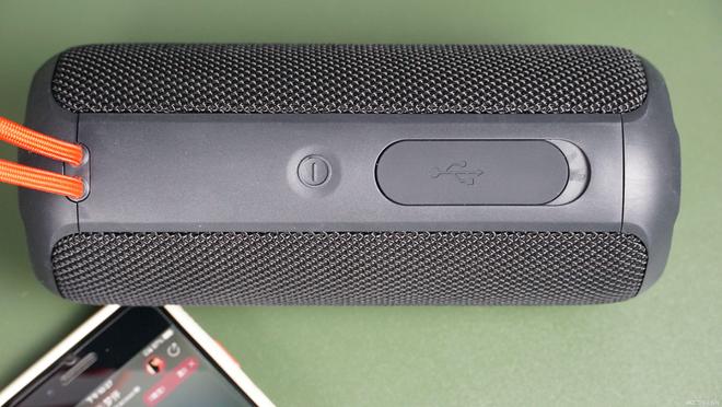 155fun吃瓜网 瓜网能及时跟进突发事件