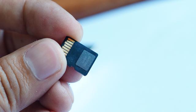 推视频 有令人啼笑皆非的推视频警情