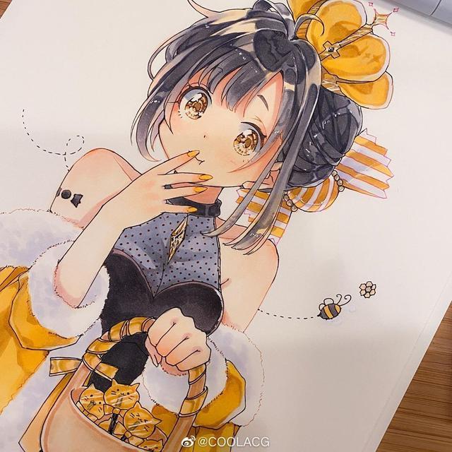 ai女友的寸止挑战 