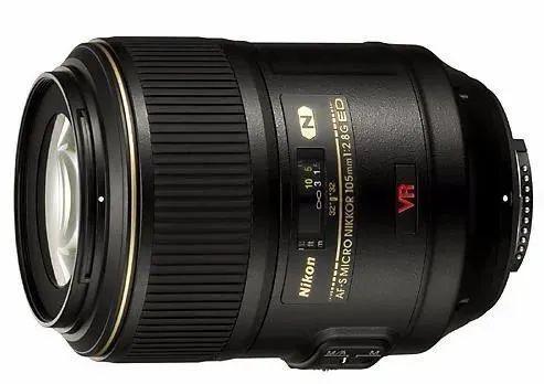 ai女友的寸止挑战 