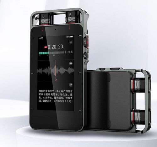 ai女友的寸止挑战 