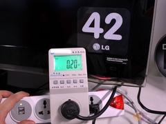 久久人人爽人人爽人人片AV不