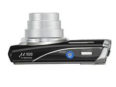 黄总韩燕 那个女副总居然懂技术