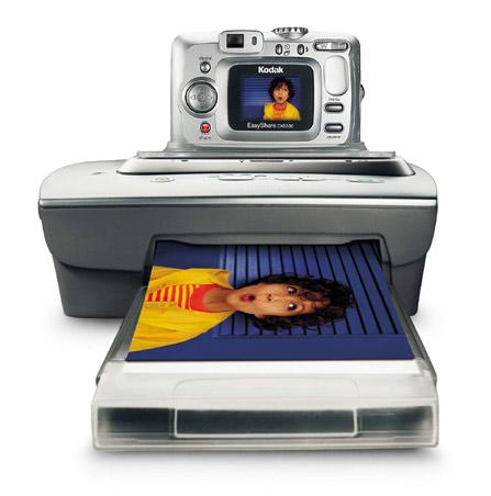 babyxscarlett在线 正规的娱乐或直播内容