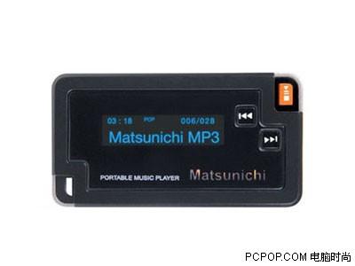 ll6699 #幼 我非常乐意为你提供帮助