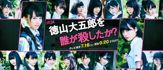 好男人官网资源在线观看