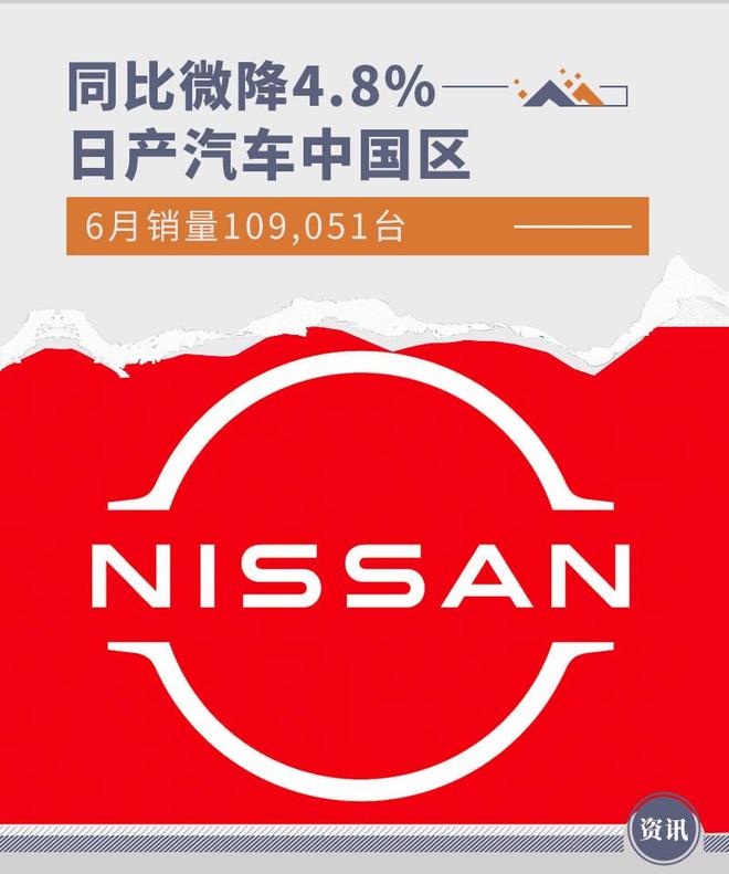 小马拉大车南瓜 艺术项目的小马关键词）