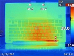 燕姐 请提供更多背景信息