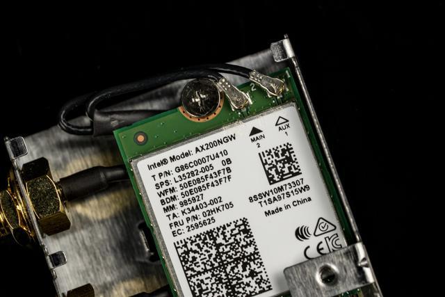 51爆料影视官网