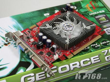 黄同人动漫本子