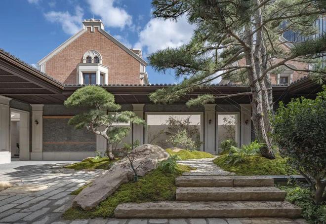 黄同人动漫本子 黄同积极的人动文化活动