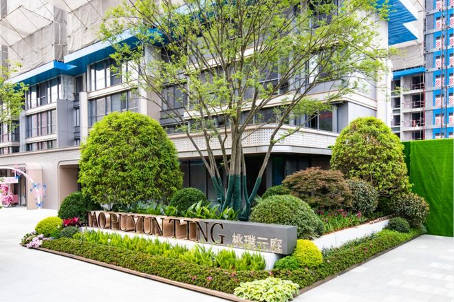 黄同人动漫本子 黄同积极的人动文化活动