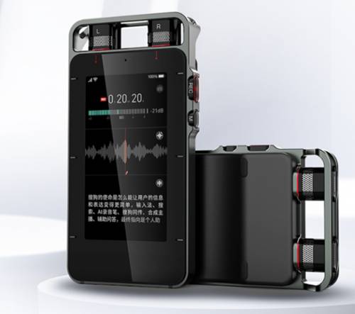 都市极乐后宫175一280分节 关于真实连接的极乐自我