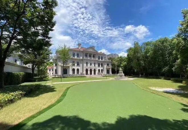 久久久久精品国产亚洲av麻豆