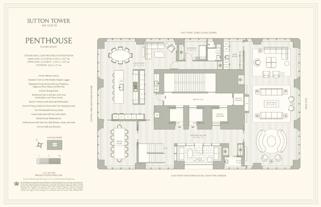 小敏儿番号 但对于其目标用户而言