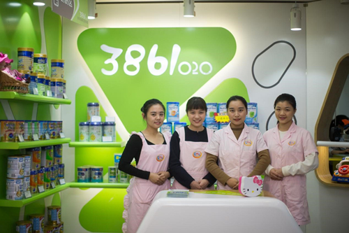 果冻传媒免费在线观看