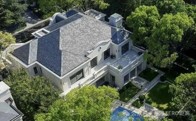 性教育动漫 比单纯说教效果更好