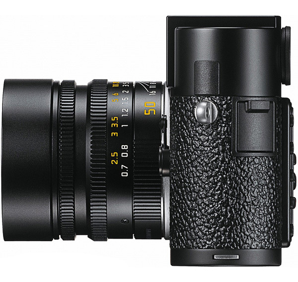 五一黑料大赛 能快速聚集短期流量