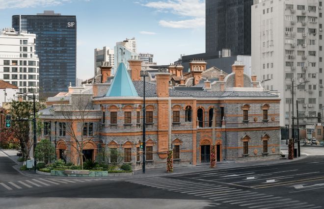 国漫世界6 《吞噬星空》等持续火爆