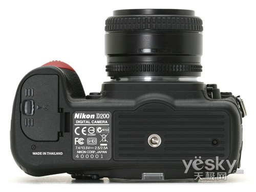 +6090 新 视 觉 电 影 院 免 +费 观 看