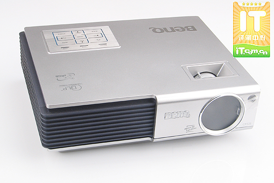 +6090 新 视 觉 电 影 院 免 +费 观 看 高清的新视影视内容