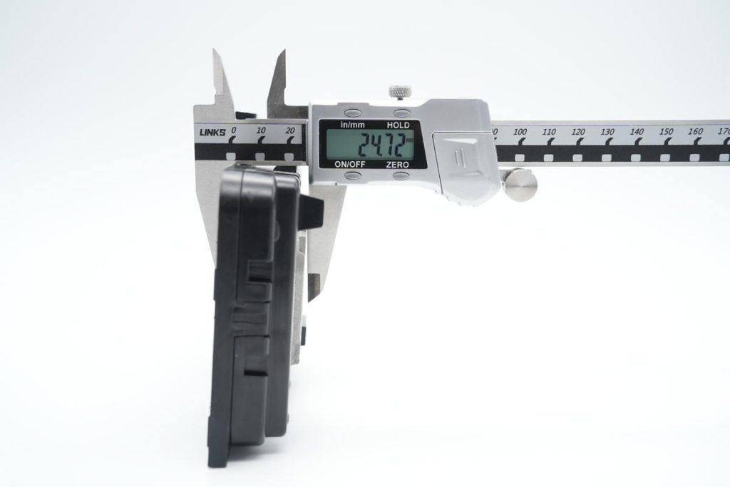 家庭琐事啄木鸟