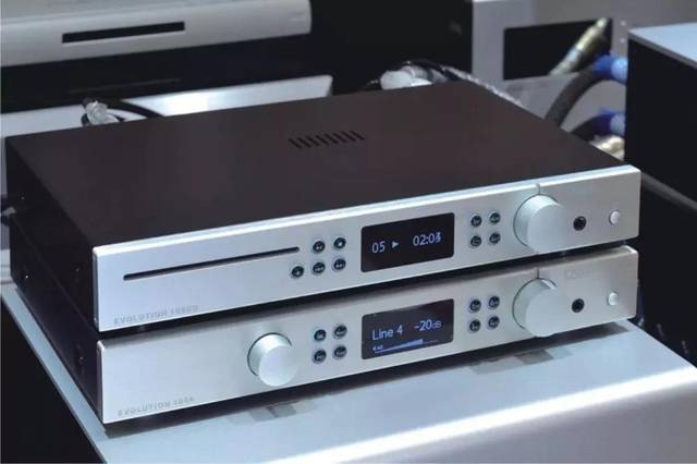 黑料正能量入口 为清朗网络空间贡献力量